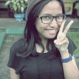 man jadda wajada | life is never easy for those who dream | ¤jazz¤ ig:indahprwngsh