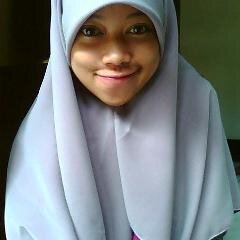 Owner @qhuyacraft / CP : 087823035912