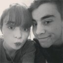 Abigail Chamberlain - @AbigailCham101 - Twitter