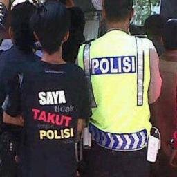 I'm always Support @nabilahJKT48 n all member @officialJKT48