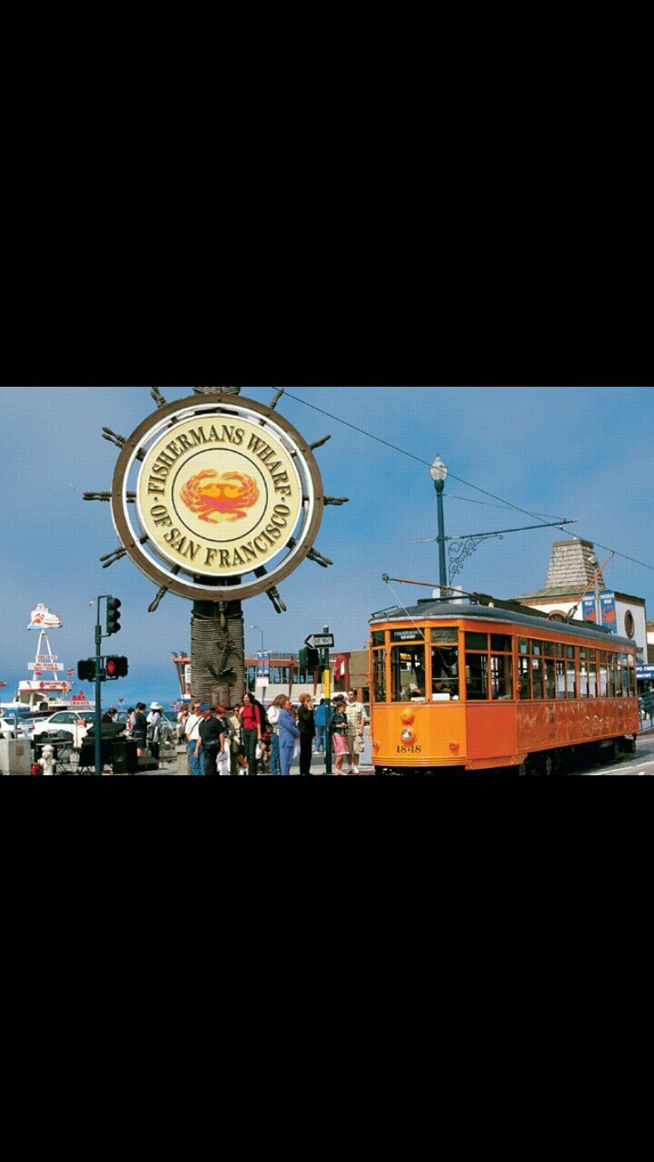 seoyoung99's profile picture. DuPont Korea. LVMH. marketing. social networking. translator. interpreter. volunteer. traveler. Korean language teacher. 