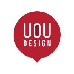 Bem vindo a Uou Design. Aqui um pouco sobre nós, sobre design e sobre tudo que for interessante! ;)