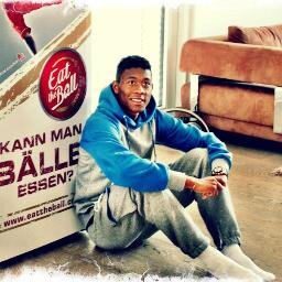 O.G_SQUAD