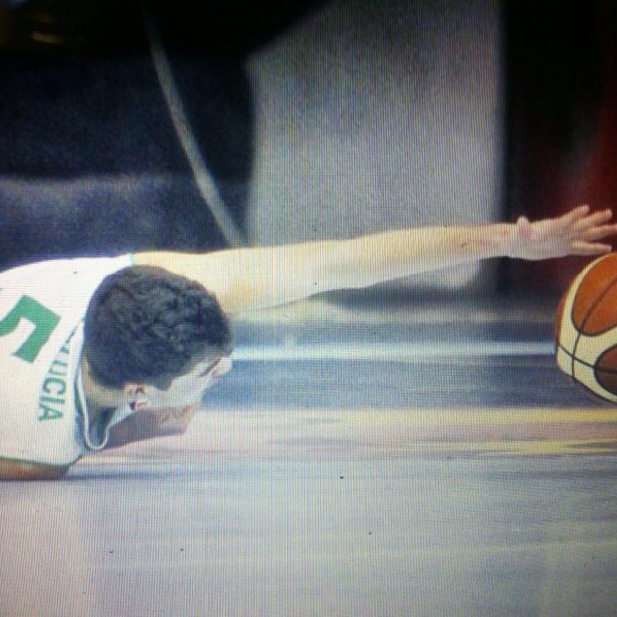 garcia_l4's profile picture. 