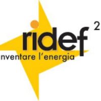 RIDEF 2.0 (@ridef_2) 's Twitter Profile Photo RIDEF 2.0 (@ridef_2) 's Twitter Profile Photo