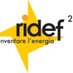 RIDEF 2.0 (@ridef_2) Twitter profile photo