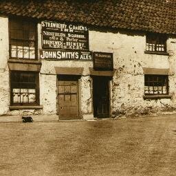 BHaigh1's profile picture. Loved and lost the best