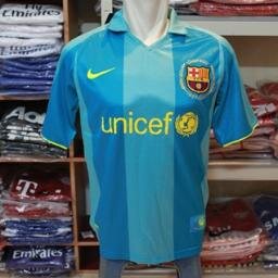 SUPPLIER READY JERSEY GRADE ORI & PI | RESELLER & DROPSHIPPER WELCOME! sms : 087782392194 / bbm 24C7814E
