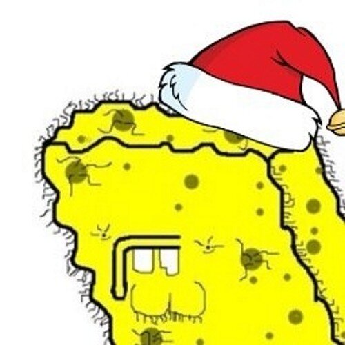 Hrey itz ya boi