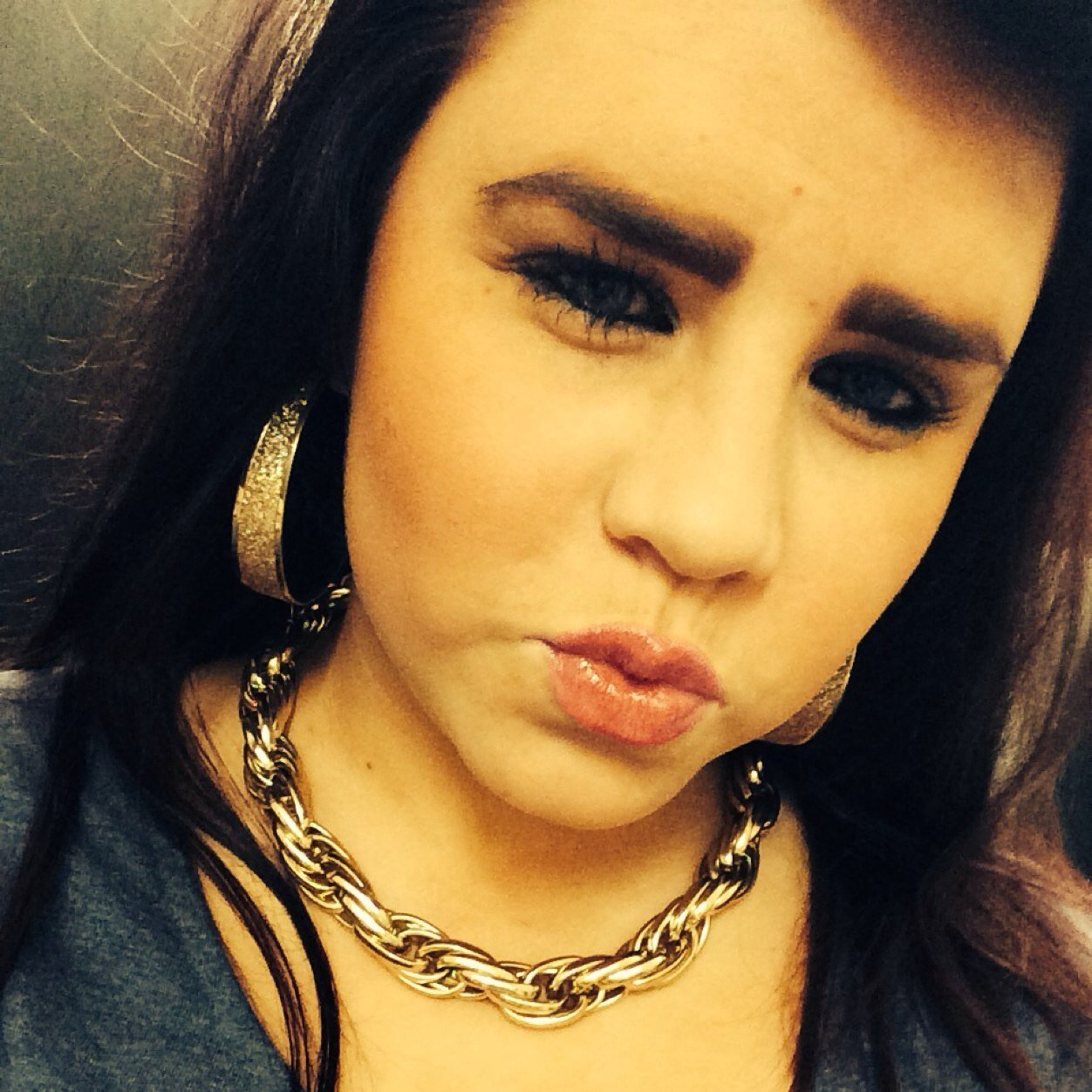 IRISH
18