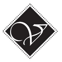 Voncierge, formerly known as Little Dress Book, is your virtual wedding planning website. We help brides make appointments with wedding vendors. Visit us today!