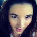 Anneka hill - @Annekaboo1212 - Twitter