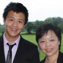 Marissa Lam - @marissalam - Twitter