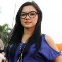 pipit (@pipit97368003) 's Twitter Profile