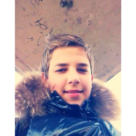 Feyenoorder ben je niet voor even, maar voor de rest van je leven