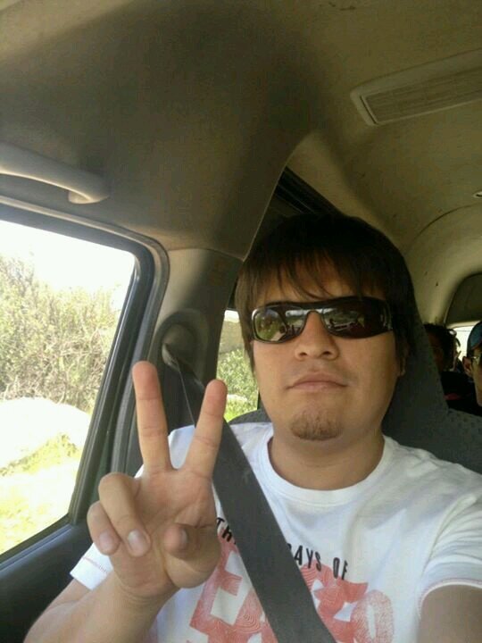 GnzG21's profile picture. 