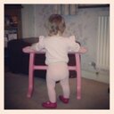 Lula O - @lula_owens - Twitter