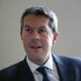 David Pillinger (@dpillinger) Twitter profile photo