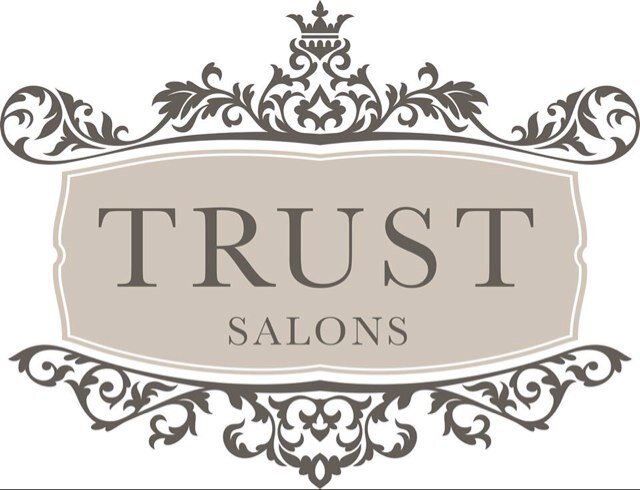 TrustSalons's profile picture. Innovative advancements in hair replacement,distinct beauty Service Opulent Wedding&Special event packages & essential salon services set exclusive country park