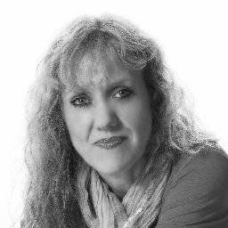 Psychic Medium, Author, Spiritual Development Teacher, Crystal Therapist, Reiki Master/Teacher, Paranormal Investigater, Founder of P.A.T healing