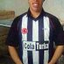 kafa sneijder kafa™ (@kanketa1453) Twitter profile photo