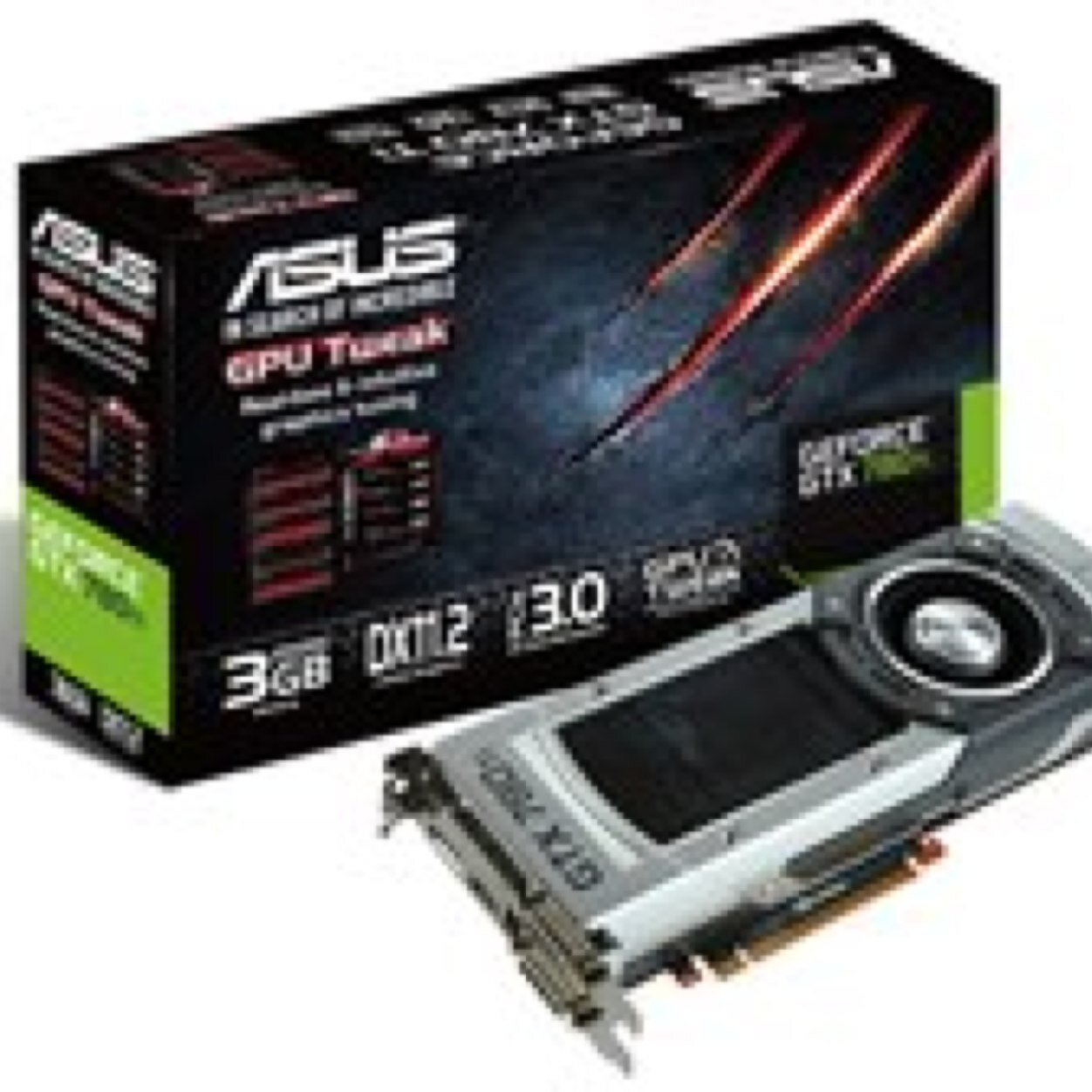 kumaryou412's profile picture. 自作pc予算23万まで後少しの今日この頃。サバゲー/fps/なども好き( ´ ▽ ` )ﾉ