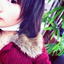 r!ko_ (@003me_sarage) Twitter