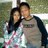vikta_Elin's profile image
