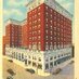 lost des moines (@dsmhistory) Twitter profile photo