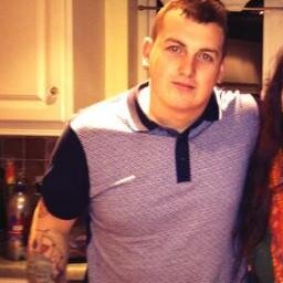 SlickBenson's profile picture. #castlestar #FTG #Manutd