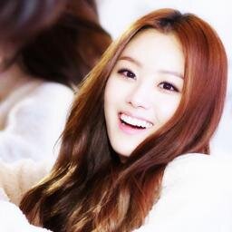 안녕하세요 시크릿 쏭지입니당♡