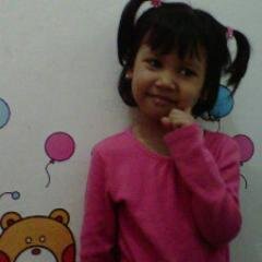 babies cloth and more sms 087823635347 pin by request ya.. thanks happy shoping :)