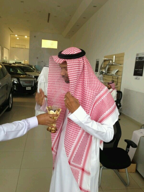 الحمد لله رب العالمين