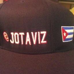 OMEGAVATAR's profile picture. Este usuario y vuestro servidor es para apoyar a los disidentes  opositores cubanos  en cualquier actividad que expresen su protesta y de cualquier organizacion