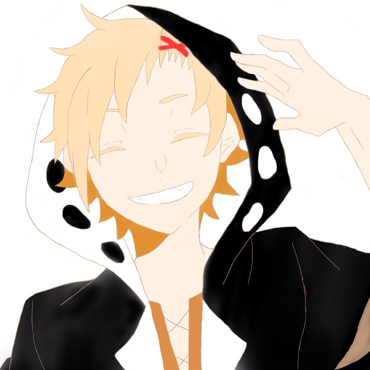 星屑さんのプロフィール画像