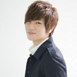 여보세요 ^^

나는 교토 동

다음 하루 동안의 시간을 할애 ;

가장 최근에 재 Joong, 재 Joong 재 Joong, 그리고 :D