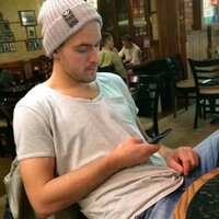 Ole Marius Gundersen (@2olemarius) 's Twitter Profile