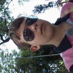 me sege qe eu sigo de volta s2