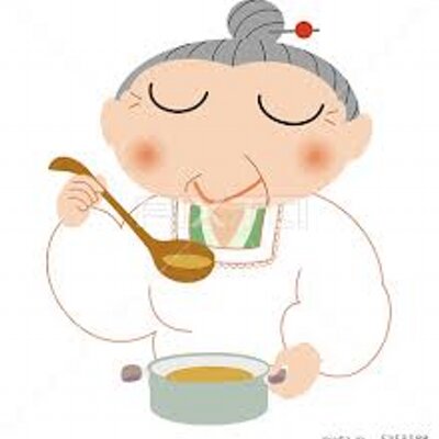 おばあちゃんの知恵袋 Grandmas0wisdom Twitter おばあちゃんの知恵袋 Grandmas0wisdom Twitter