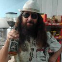 angelo niro - @danny75b - Twitter