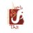 TajiRestaurant's profile image