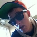 chase landrum - @chaselandrum4 - Twitter