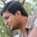 arun rajkumar (@arunrajkumar) Twitter profile photo