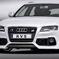 RVS LTD (@rvsltd) 's Twitter Profile