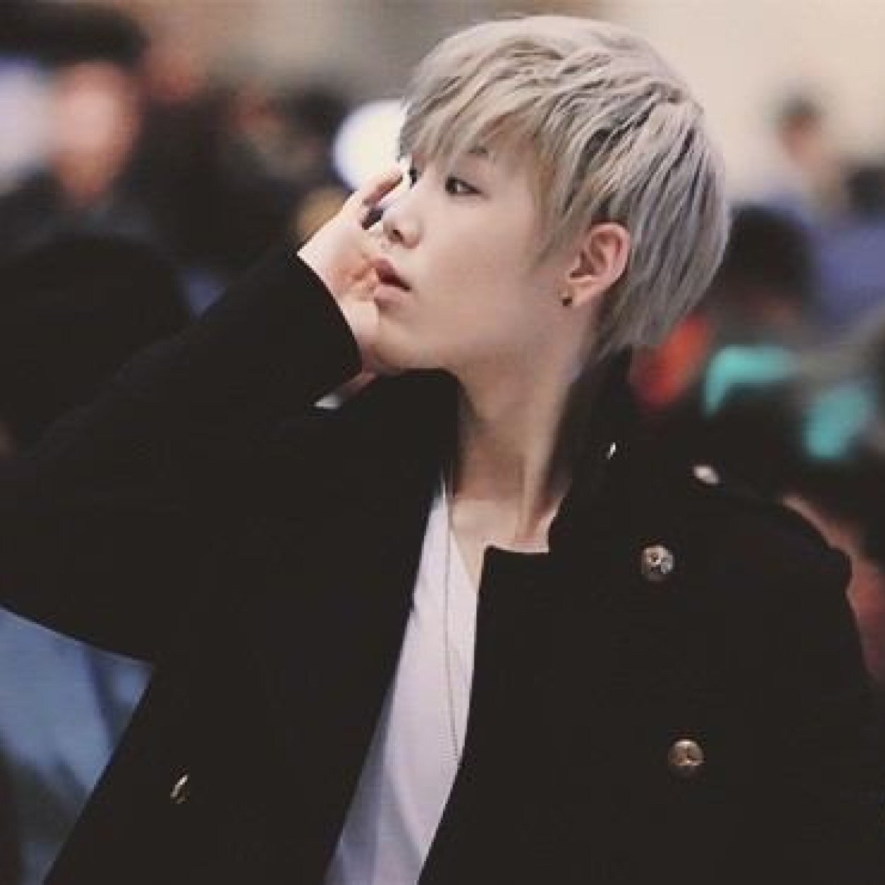 2013 12.10~ B.A.P ZELO bot. R18/BL/基本受け/DM対応