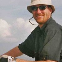 Prof. David Ham (@david_a_ham) Twitter profile photo