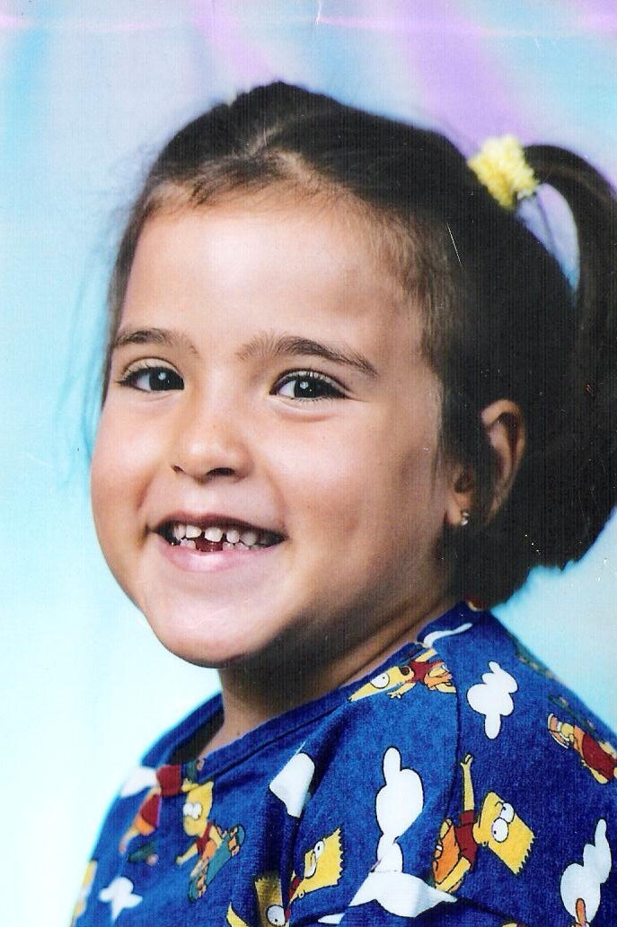 17 | Nom Egipci | Vαlenciαnα de sempre. Love Orxata Sound System | LA PEGATINA | Enamorada de ti y de la vida. Te quiero ♥ 03Infinito.