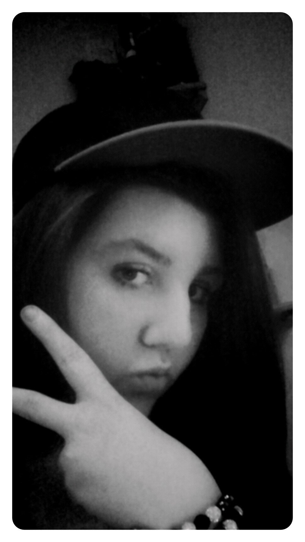 Justin bieber follow me
