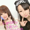 ちゃびん (@0531Kime) Twitter