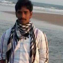 Mechanical Engineer